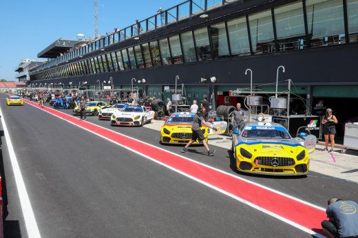 Misano